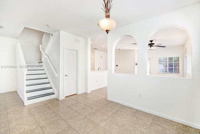27261 SW 142nd Ave, Homestead FL 33032 - Homestead, FL - Photo 6