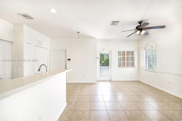 27261 SW 142nd Ave, Homestead FL 33032 - Homestead, FL - Photo 7