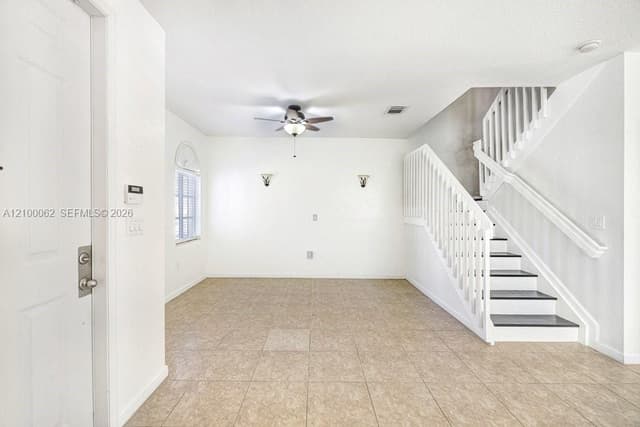 27261 SW 142nd Ave, Homestead FL 33032 - Homestead, FL - Photo 3