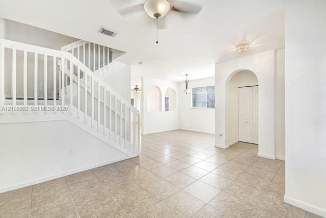 27261 SW 142nd Ave, Homestead FL 33032 - Homestead, FL - Photo 5