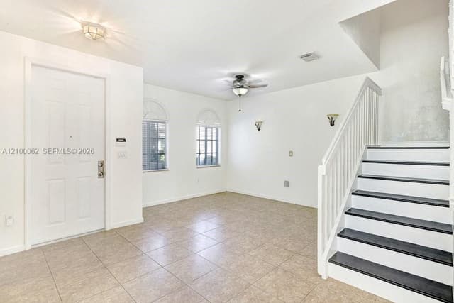 27261 SW 142nd Ave, Homestead FL 33032 - Homestead, FL - Photo 4