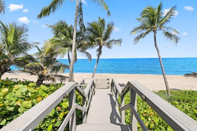 1001 HILLSBORO MILE, Hillsboro Beach FL 33062 - Hillsboro Beach, FL - Photo 7