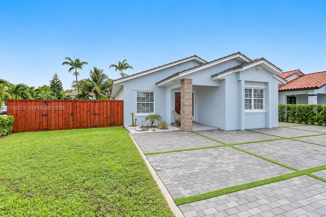 11330 SW 143rd Ct, Miami FL 33186 - Miami, FL - Photo 2