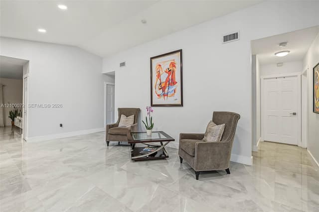 11330 SW 143rd Ct, Miami FL 33186 - Miami, FL - Photo 7
