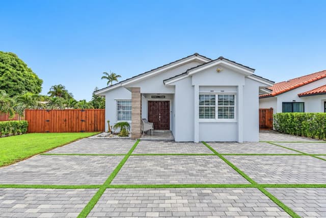 11330 SW 143rd Ct, Miami FL 33186 - Miami, FL - Photo 3