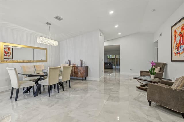 11330 SW 143rd Ct, Miami FL 33186 - Miami, FL - Photo 5
