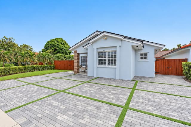 11330 SW 143rd Ct, Miami FL 33186 - Miami, FL - Photo 4