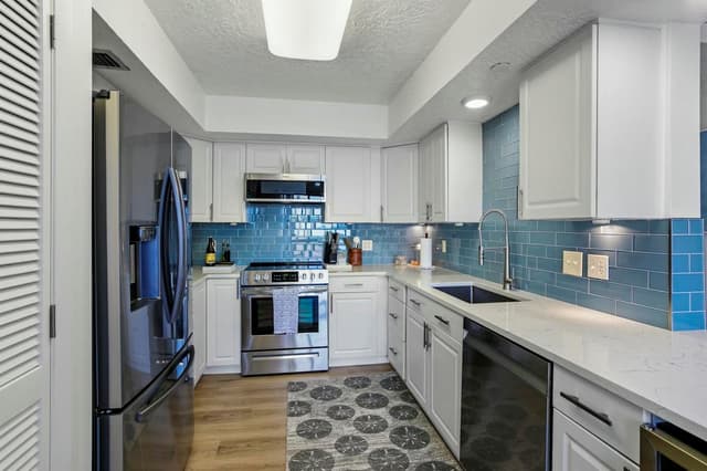 500 Ocean Trail Way # 304, Jupiter FL 33477 - Jupiter, FL - Photo 2