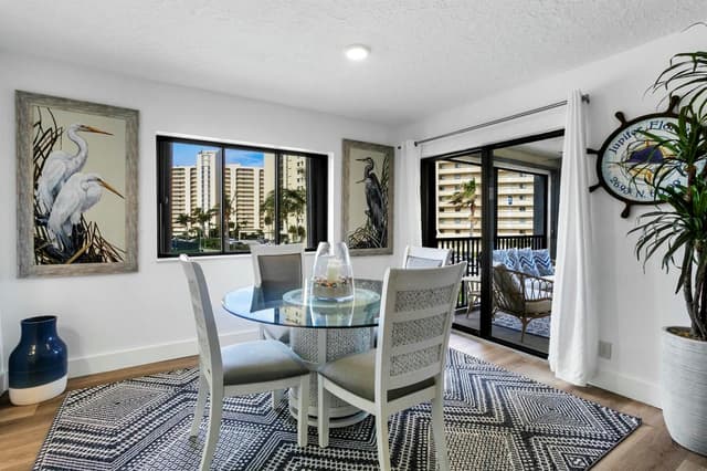 500 Ocean Trail Way # 304, Jupiter FL 33477 - Jupiter, FL - Photo 7
