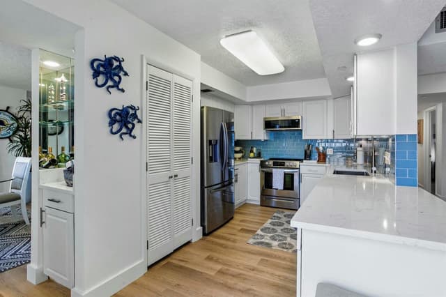 500 Ocean Trail Way # 304, Jupiter FL 33477 - Jupiter, FL - Photo 4