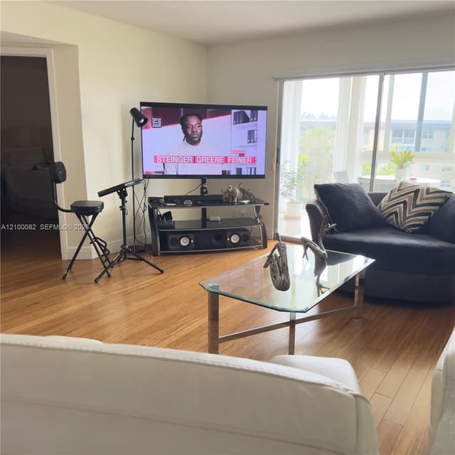 1801 Eleuthera Pt # C4, Coconut Creek FL 33066 - Coconut Creek, FL - Photo 6