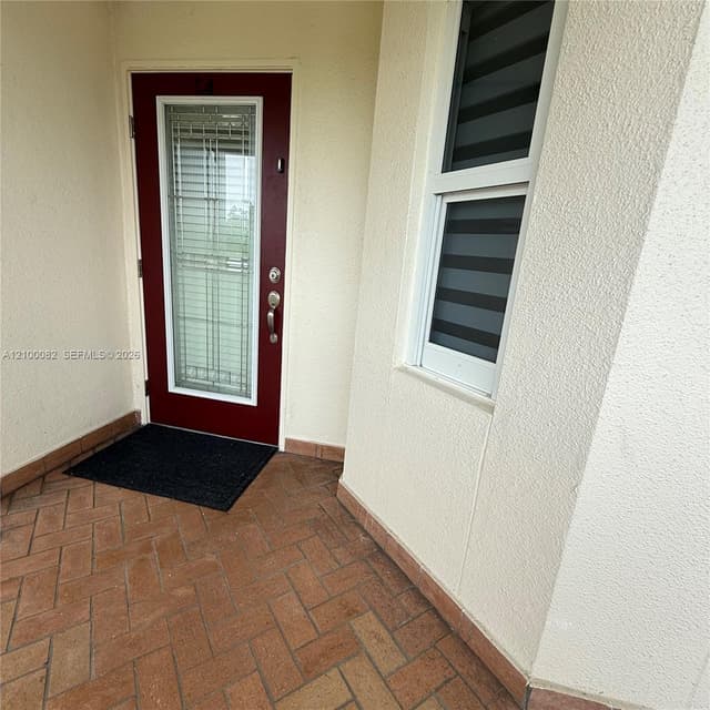 1801 Eleuthera Pt # C4, Coconut Creek FL 33066 - Coconut Creek, FL - Photo 3