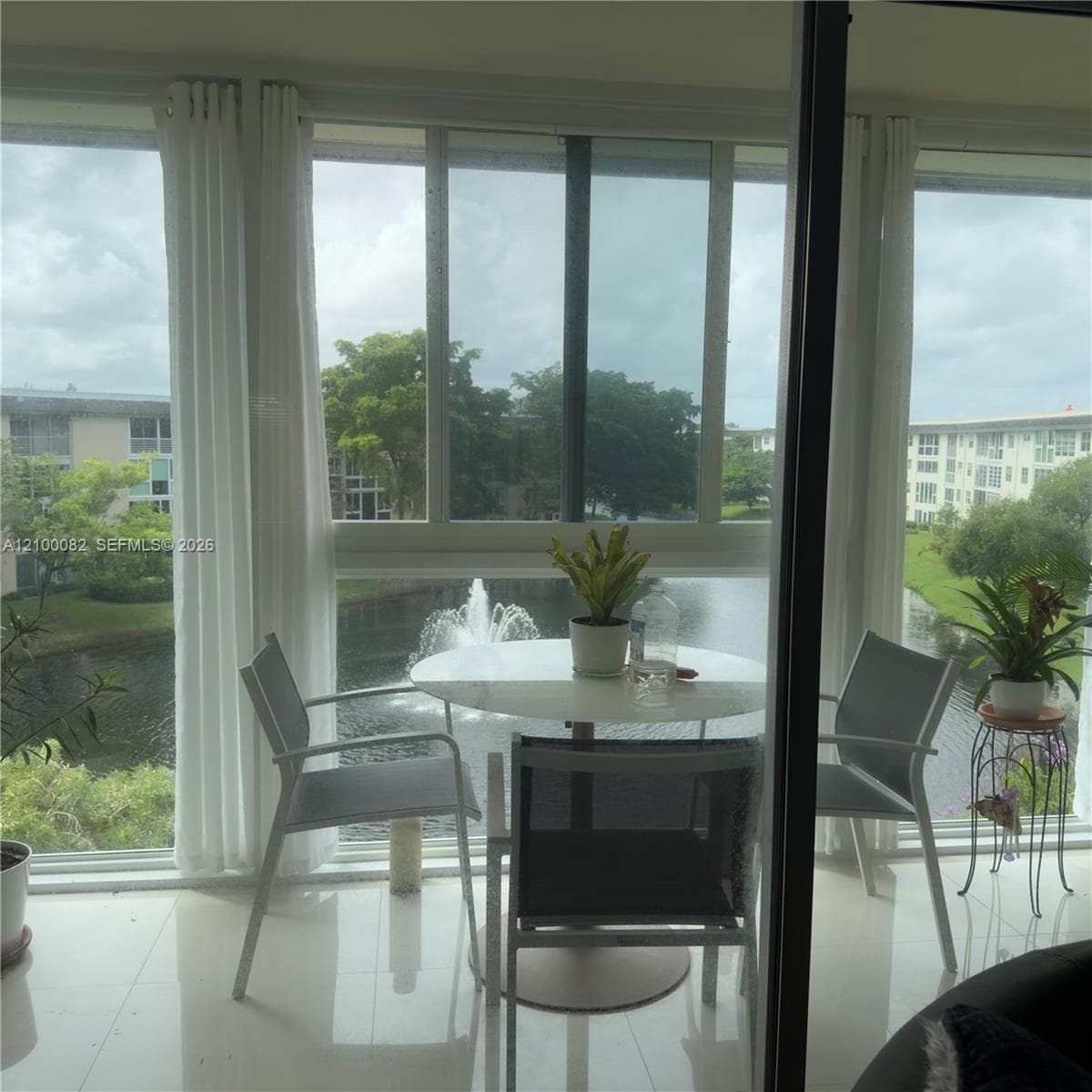 1801 Eleuthera Pt # C4, Coconut Creek FL 33066