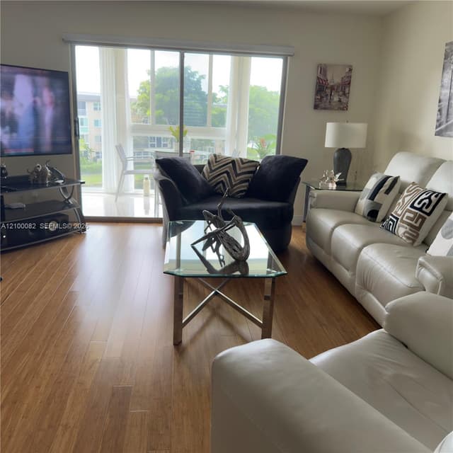 1801 Eleuthera Pt # C4, Coconut Creek FL 33066 - Coconut Creek, FL - Photo 5