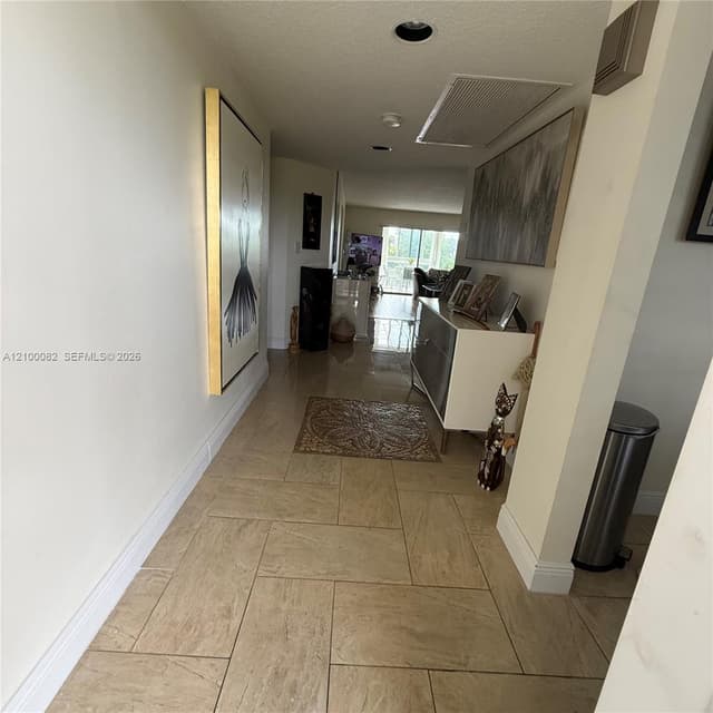 1801 Eleuthera Pt # C4, Coconut Creek FL 33066 - Coconut Creek, FL - Photo 4