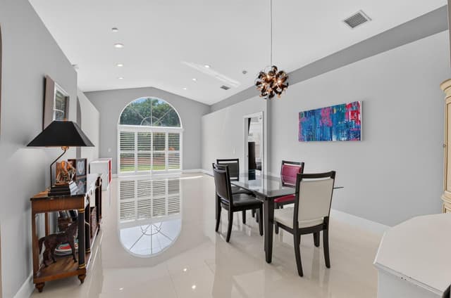 9500 Fox Trot Lane, Boca Raton FL 33496 - Boca Raton, FL - Photo 6
