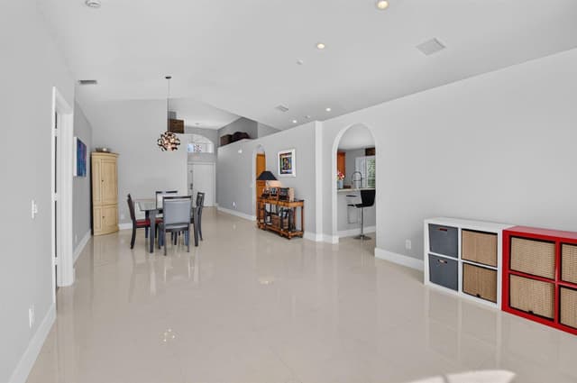 9500 Fox Trot Lane, Boca Raton FL 33496 - Boca Raton, FL - Photo 7
