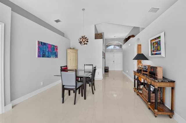 9500 Fox Trot Lane, Boca Raton FL 33496 - Boca Raton, FL - Photo 5