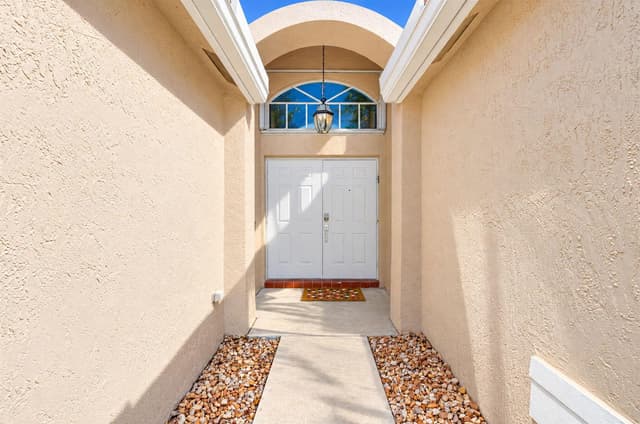 9500 Fox Trot Lane, Boca Raton FL 33496 - Boca Raton, FL - Photo 4