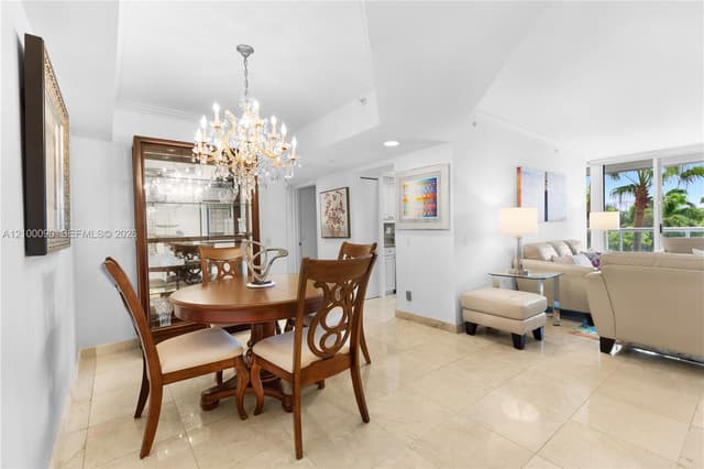 21205 Yacht Club Dr # 504, Aventura FL 33180 - Aventura, FL - Photo 4