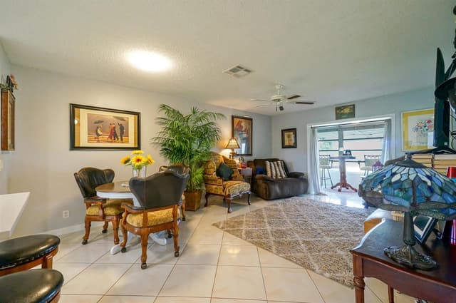 400 SW GOLFVIEW Terrace # 115, Boynton Beach FL 33426 - Boynton Beach, FL - Photo 6