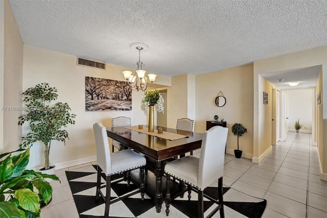 2500 Parkview Dr # 1716, Hallandale Beach FL 33009 - Hallandale Beach, FL - Photo 6
