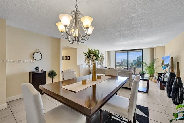 2500 Parkview Dr # 1716, Hallandale Beach FL 33009 - Hallandale Beach, FL - Photo 7