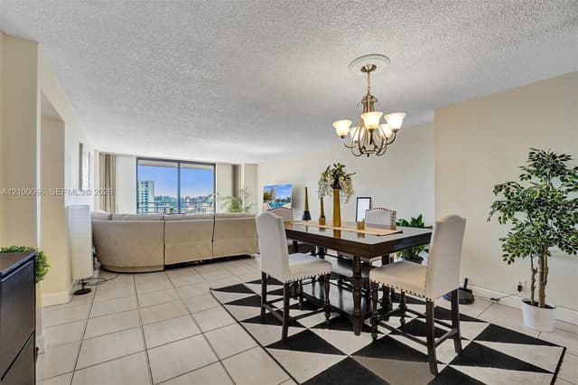 2500 Parkview Dr # 1716, Hallandale Beach FL 33009 - Hallandale Beach, FL - Photo 5