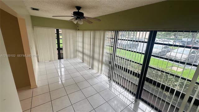 4870 NW 102nd Ave # 7, Doral FL 33178 - Doral, FL - Photo 6