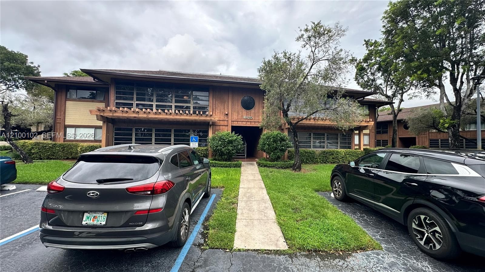 4870 NW 102nd Ave # 7, Doral FL 33178 - Doral, FL - Photo 1