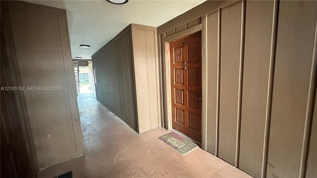 4870 NW 102nd Ave # 7, Doral FL 33178 - Doral, FL - Photo 5