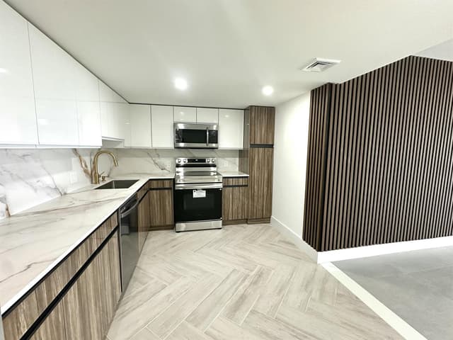 2940 N COURSE Drive # 607, Pompano Beach FL 33069 - Pompano Beach, FL - Photo 6