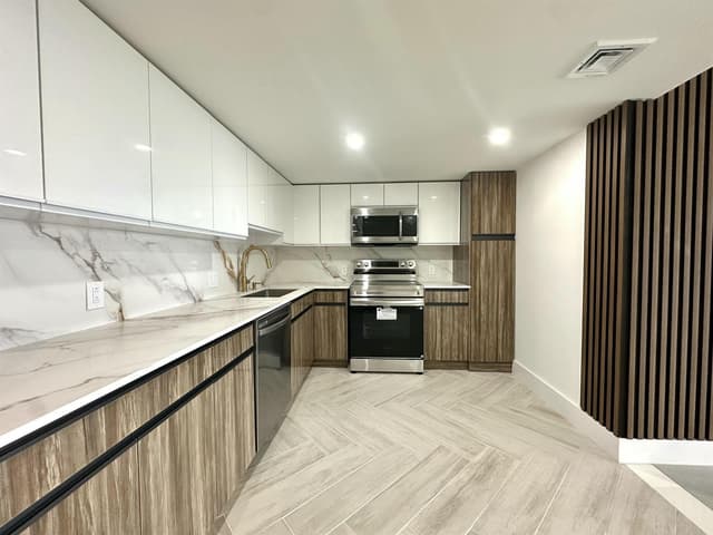 2940 N COURSE Drive # 607, Pompano Beach FL 33069 - Pompano Beach, FL - Photo 5