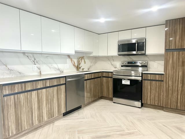 2940 N COURSE Drive # 607, Pompano Beach FL 33069 - Pompano Beach, FL - Photo 4