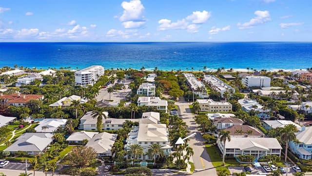 1011 Ingraham Avenue # B, Delray Beach FL 33483 - Delray Beach, FL - Photo 2