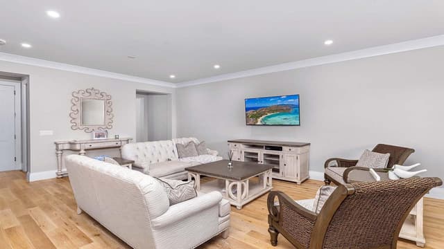 1011 Ingraham Avenue # B, Delray Beach FL 33483 - Delray Beach, FL - Photo 6