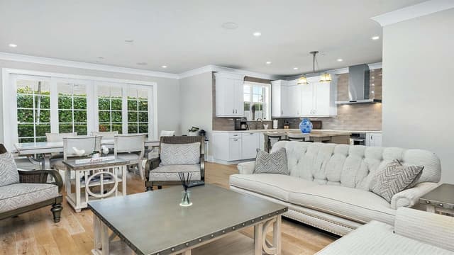1011 Ingraham Avenue # B, Delray Beach FL 33483 - Delray Beach, FL - Photo 7