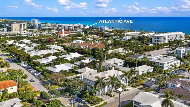 1011 Ingraham Avenue # B, Delray Beach FL 33483 - Delray Beach, FL - Photo 3