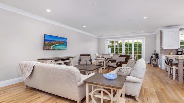 1011 Ingraham Avenue # B, Delray Beach FL 33483 - Delray Beach, FL - Photo 5