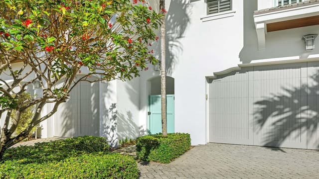 1011 Ingraham Avenue # B, Delray Beach FL 33483 - Delray Beach, FL - Photo 4