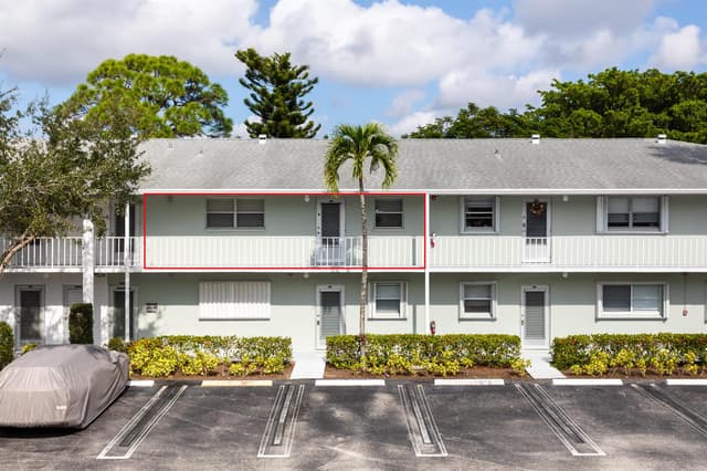 2600 SW 22ND Avenue # 906, Delray Beach FL 33445 - Delray Beach, FL - Photo 2