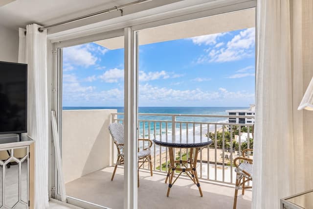 4511 S OCEAN Boulevard # 1003, Highland Beach FL 33487 - Highland Beach, FL - Photo 6