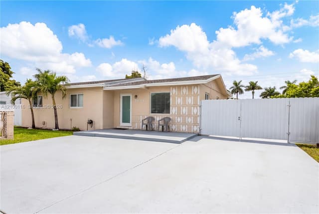 14311 SW 289th St, Homestead FL 33033 - Homestead, FL - Photo 2