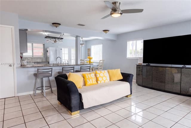 14311 SW 289th St, Homestead FL 33033 - Homestead, FL - Photo 7
