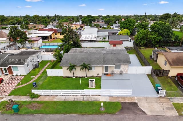 14311 SW 289th St, Homestead FL 33033 - Homestead, FL - Photo 3