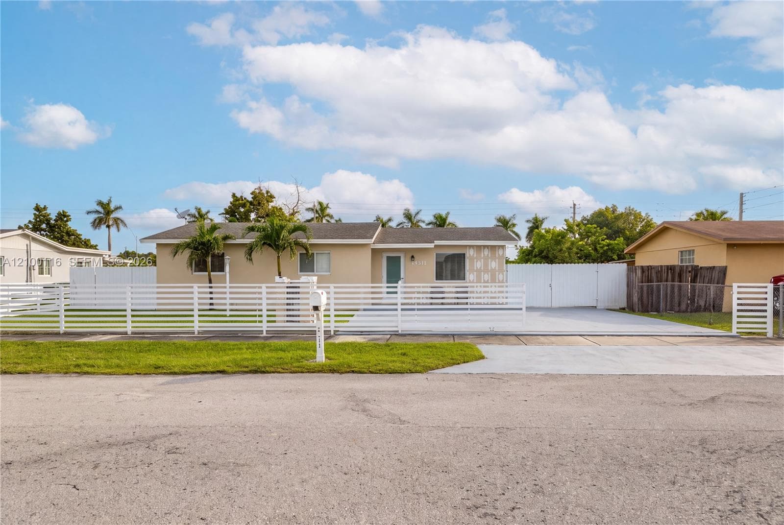 14311 SW 289th St, Homestead FL 33033 - Homestead, FL - Photo 1