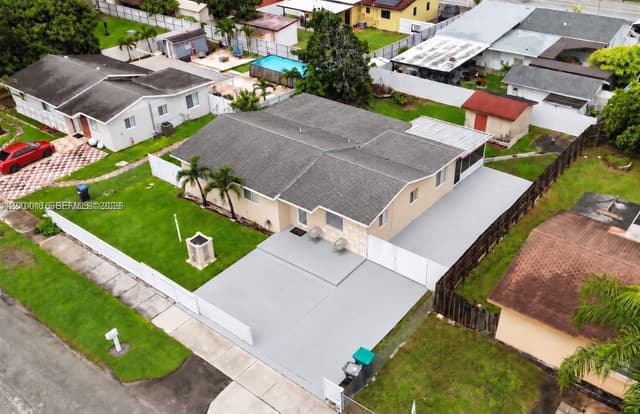 14311 SW 289th St, Homestead FL 33033 - Homestead, FL - Photo 4