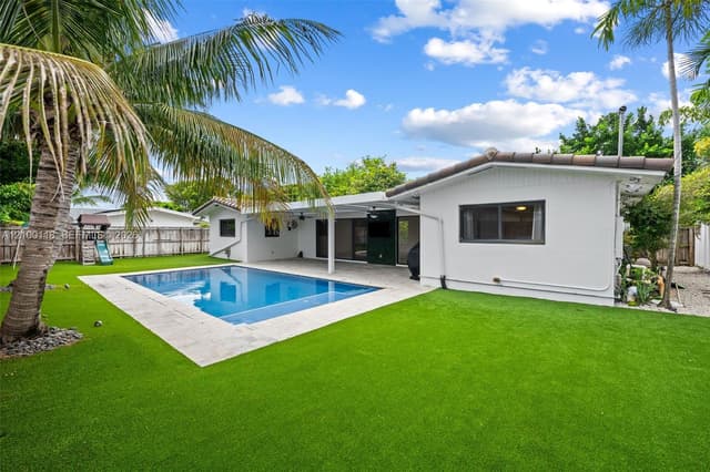 2091 NE 55th St, Fort Lauderdale FL 33308 - Fort Lauderdale, FL - Photo 6