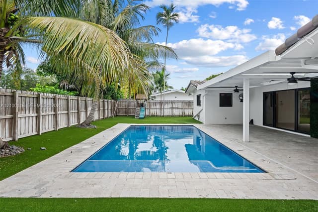 2091 NE 55th St, Fort Lauderdale FL 33308 - Fort Lauderdale, FL - Photo 7