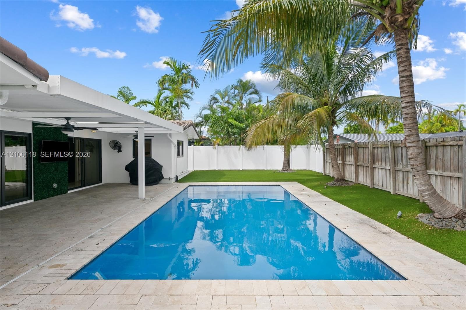 2091 NE 55th St, Fort Lauderdale FL 33308 - Fort Lauderdale, FL - Photo 1